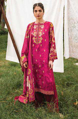 Orient Otl 20 180 A Pink Winter Collection 2020 - 2021